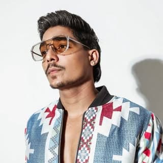 Rohitt_11