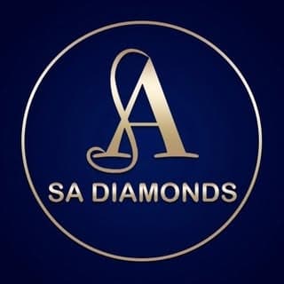 SA DIAMONDS
