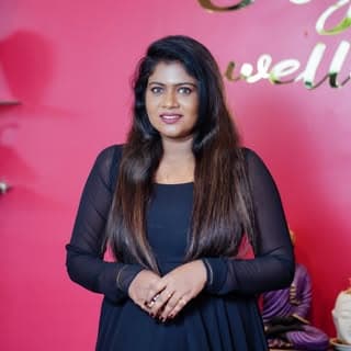 srimakeover_artistry