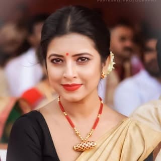 Assamese Actors & Actress