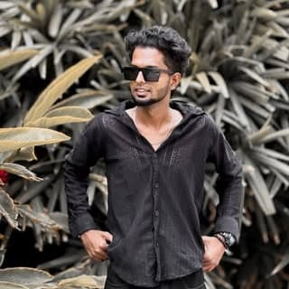 Ajayjack