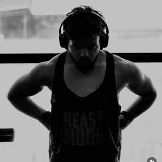 Yash mishra
