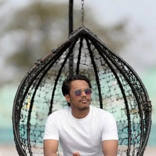 Tahoor Ansari