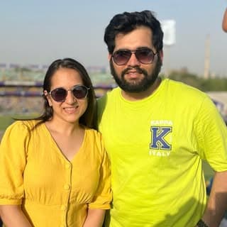 Interview Preparation