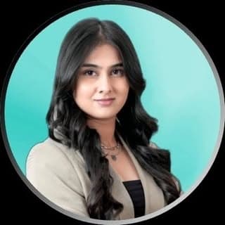 Banknifty Legend
