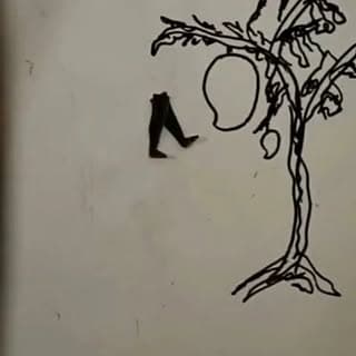 π
Ύπ
΅π
΅π
Έπ
²π
Έπ
°π
»β οΈ ππ
·π
Ύπ
Ύππ
Ύππ