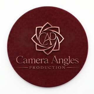 Camera Angles