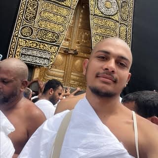 MALEK SAHAB π«