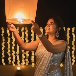 Samata Shah