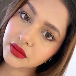 Sonam Jaiswal