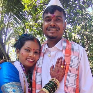 aartichaudhari6692