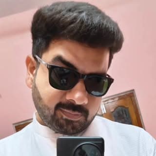 Adv. Om Upadhyay