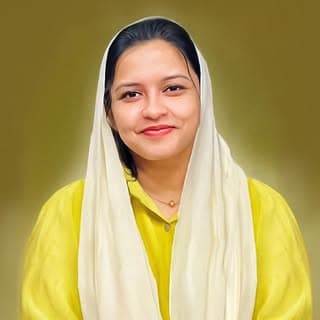 Ajila Janish
