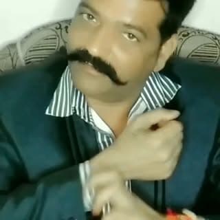 Deepak Tiwari