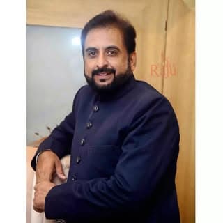 iam_imtiaz_jaleel_MP