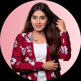 ruchera maannay?