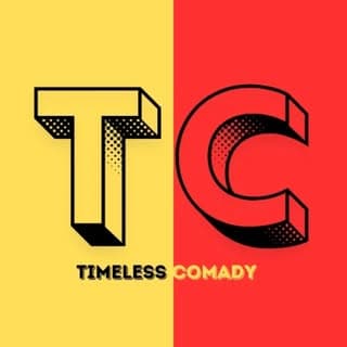 T_c