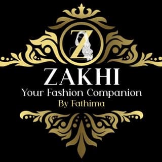 Zakhi Designs