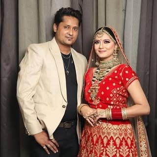 Irfan Khan