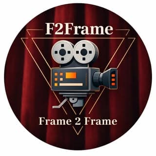 F2Frame