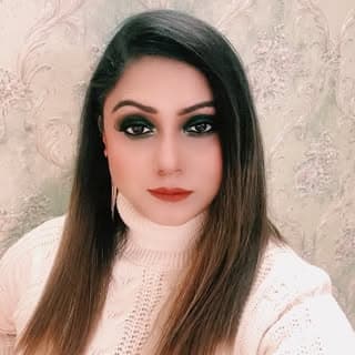 Anjali Tyagi | Relationship Coach