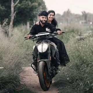 Subin Subi