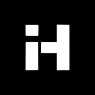 Improve Hub