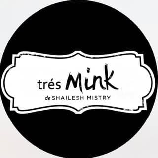 Trés Mink Salon & Academy, Pune