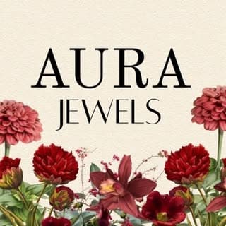 Aura Jewels