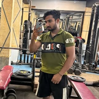 👑Azhar khan👑 |