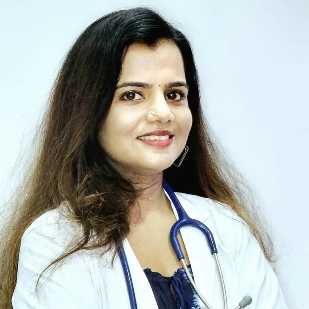 Dr. Shamitha’s Ayurveda | Panchakarma | Kerala Ayurveda