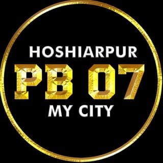 HOSHIARPUR