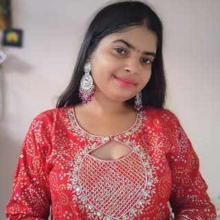 Kalpana