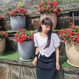 Kaylee
