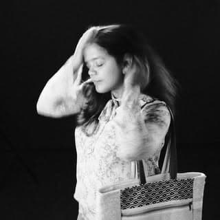 Anusha