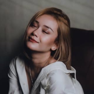 Adella Wulandari
