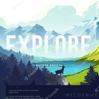 the_valley_trekkers