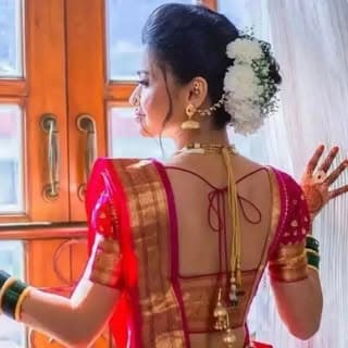 माय ?मराठी