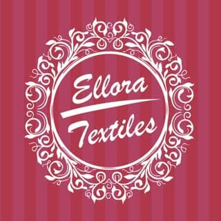 Ellora Textiles ®