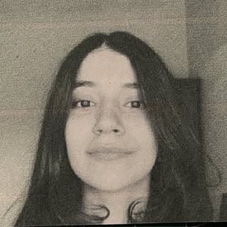 Diyaa | Digital Artist