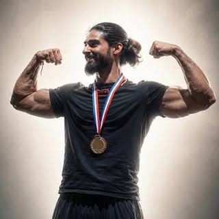 Kirtiveer Rana🇮🇳