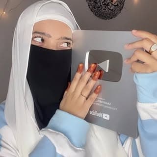 Sabiya☃️