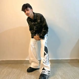 Pankaj Rawat π