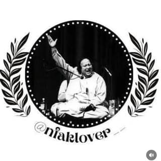NFAK LOVER ❤️