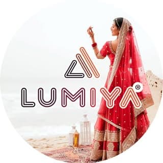 Lumiya Wedding Company