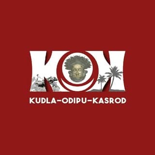 Kudla-Odipu-Kasrod (KOK)