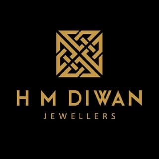 H.M Diwan Jewellers