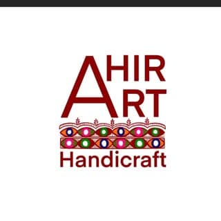 ahir_art_handicraft