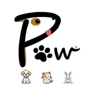Paw - Designer wear for your fur baby