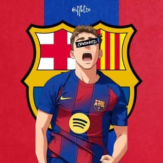 ftbl
